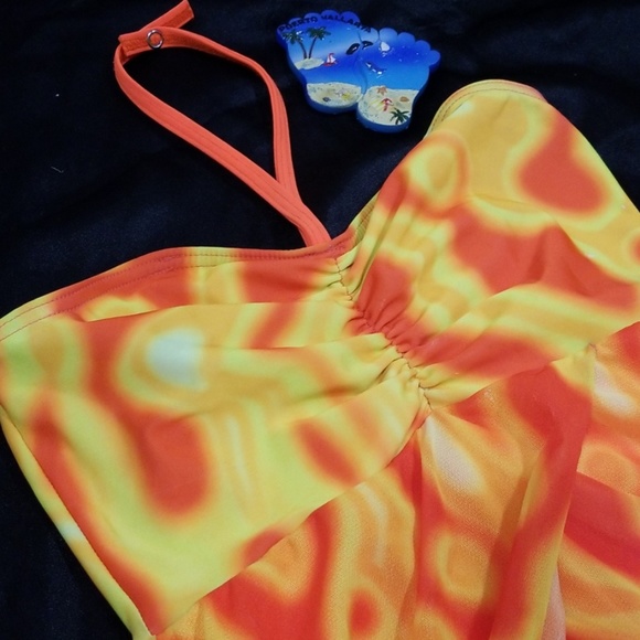 Designs for Dance - Dance Costume - Picture 3 of 8